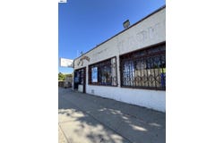524 E Mission Rd, San Gabriel, CA 91776