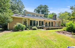 4237 Byrnes Boulevard, Florence, SC 29506