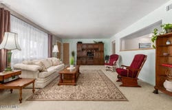 5501 E BOISE Street, Mesa, AZ 85205