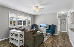 235 N First Street, Hampton, VA 23664