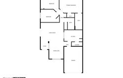 6622 Evenridge, San Antonio, TX 78239