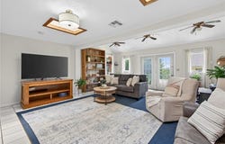 8437 Sebastian Lake DR, Hackett, AR 72937