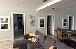 2123 15th Street, Lubbock, TX 79401