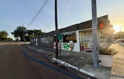 230 State Street, McComb, MS 39648