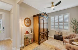 5053 RIVER BIRCH Way, Vero Beach, FL 32967