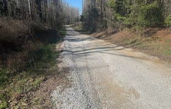 --honey Fork Dr, Pontotoc, MS 38863