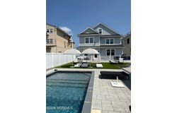 105 11th Avenue, Belmar, NJ 07719