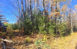 E Madrid Road lot: 1A, Phillips, ME 04966