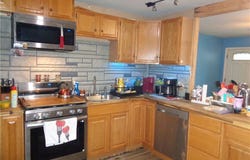 403 Shappee Street, Horseheads, NY 14845