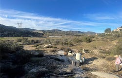 3131 La Posta, Campo, CA 91906