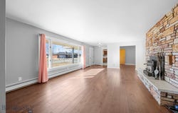 104 Rocky Mountain, Butte, MT 59701