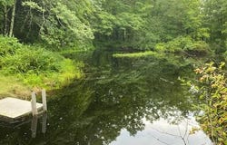 154 Lang Road, Accord, NY 12404