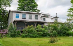 68 Riding Stable Road, Johnson, VT 05656