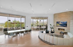 5632 N CAMELBACK CANYON Drive, Phoenix, AZ 85018