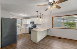 681 N 10th, David City, NE 68632