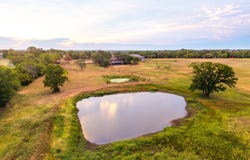 18071 65th Rd, Winfield, KS 67156