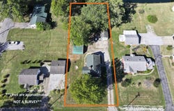 119 S Seventh Street, Albion, IL 62806