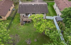 2041 Northway Circle, Saint Cloud, MN 56303