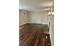 24 Patriots Square, Mansfield, CT 06250