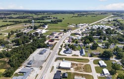 206 N 65 Highway, Lincoln, MO 65338