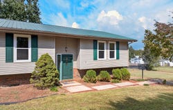 112 Heritage Drive, Rogersville, TN 37857