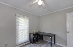 184 Floyd Road, Pine Mountain, GA 31822