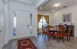 714 Hookline Circle, Loxahatchee, FL 33470