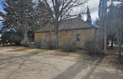 4674 Highway 385, Gurley, NE 69141