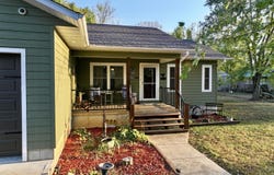 100 David Street, Van Buren, MO 63965