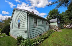 5 Hanni Avenue, Sidney, NY 13838