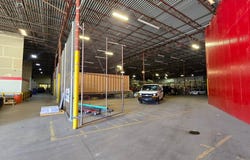 12601 E 38th Ave, Denver, CO 80239