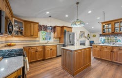 246 Acton Road, Chelmsford, MA 01824