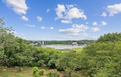 12 Squam Lane 1, Gloucester, MA 01930
