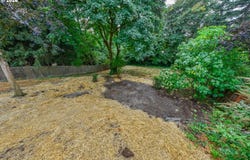 2580 PIONEER Pike, Eugene, OR 97401