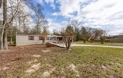 7751 Odeal Williams Ln, Ethel, LA 70730