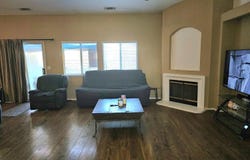 440 Pepper Drive, Hanford, CA 93230