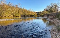 1266 Stillhouse Rd, Mountain View, MO 65548