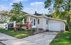 708 Liberty Drive, Mishawaka, IN 46545