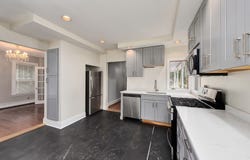 8 Birch Hill Ave, Wakefield, MA 01880