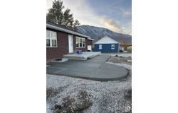 1893 S HIGHWAY 198, Payson, UT 84651