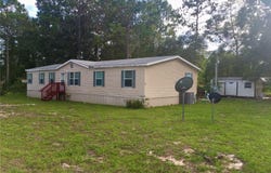 5990 NE 101ST AVE, BRONSON, FL 32621
