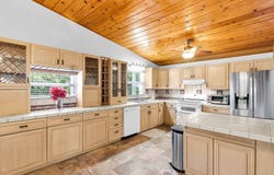 895 Ellen Drive, Key Largo, FL 33037