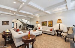 77 E MISSOURI Avenue, Phoenix, AZ 85012