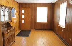 45 Second Avenue, Soudan, MN 55782