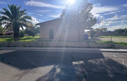 910 S Esperanza Street, Las Cruces, NM 88001