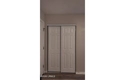 1013 S Sumter Avenue, Fairfax, SC 29827