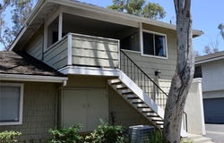 2470 Coventry Circle, Fullerton, CA 92833
