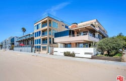 5317 Ocean Front Walk, Los Angeles, CA 90292