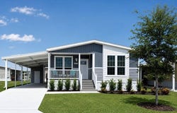 431 Hooked Drive, Avon Park, FL 33825