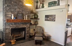 1855 E BOULDER St, Eagle Mountain, UT 84005
